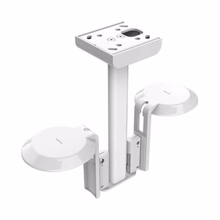 Speaker Mounts