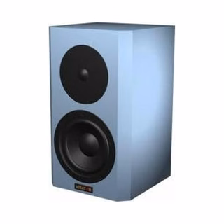 Speaker Kits