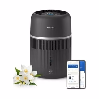 Humidifier