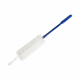 Cleaning Brushes