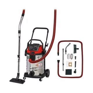 Industrial Vacuum Cleaner