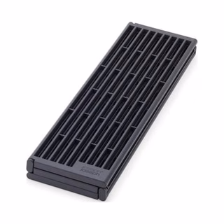 Draining Rack