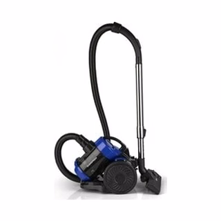 Cordless Vacuum Cleaner