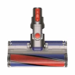 Vacuum Cleaner Brush