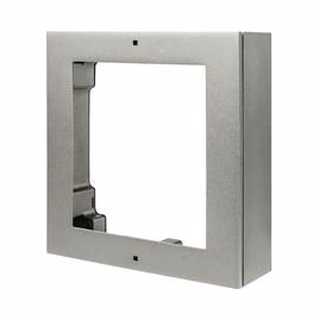 Surface-Mount Accessories