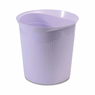 Waste Paper Basket