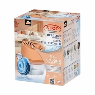 Dehumidifier