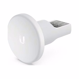 Electric Door Openers