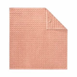 Dish Towel