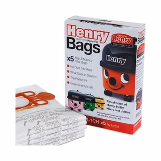 Vacuum Bags