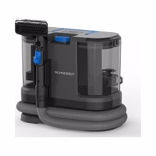 Electric & Cordless Floor Mops