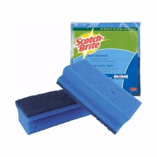 Cleaning Sponges