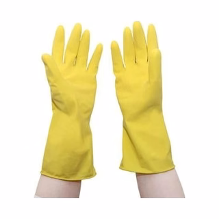 Cleaning Gloves