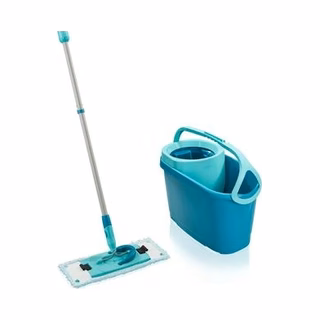Floor Mop