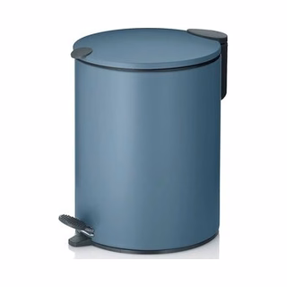 Cosmetic Bin