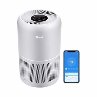 Air Purifier