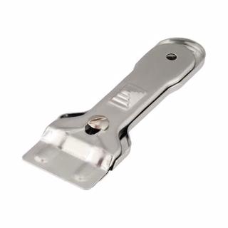 Cleaning Scraper