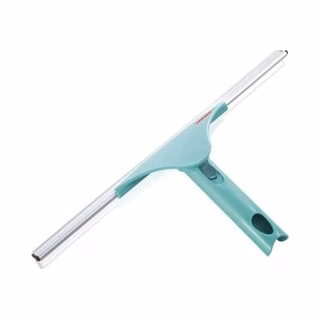 Window Squeegee