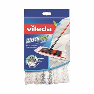 Mop Pad