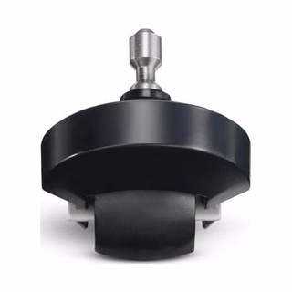 Vacuum Cleaner Housing Parts
