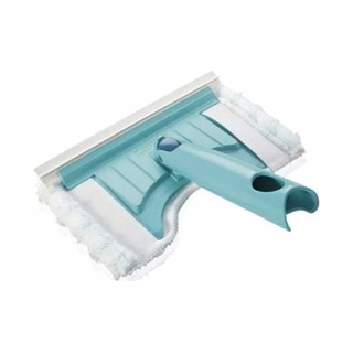 Window Cleaner Head