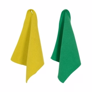 Cleaning Cloth