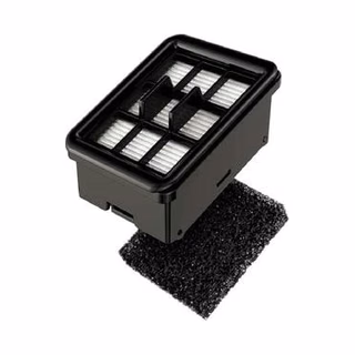Vacuum Cleaner Filter