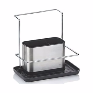 Sink Caddy