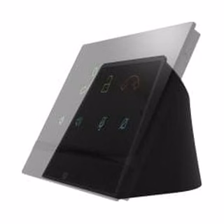 IP Indoor Intercom Stations