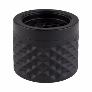 Ashtray