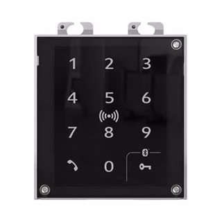 Bluetooth