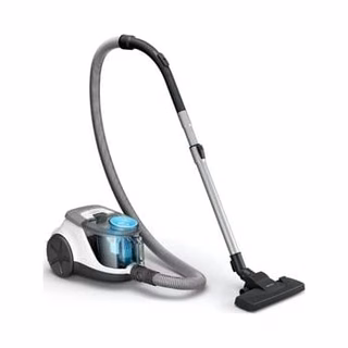 Vacuum Cleaner
