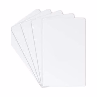 RFID/NFC Cards