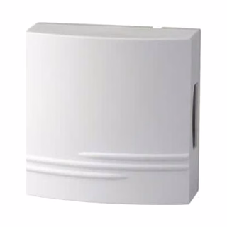 Door Chime