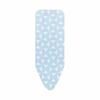 Copriasse da stiro