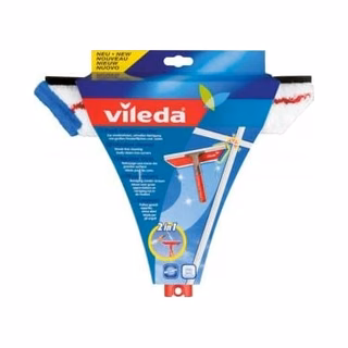 Window Mop