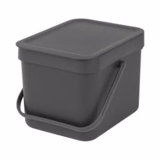 Compost Bin