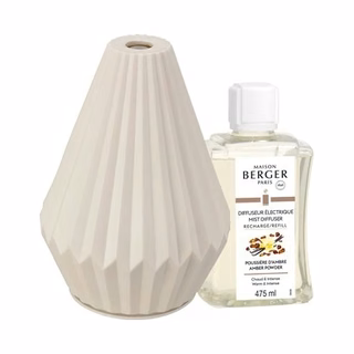 Air Freshener