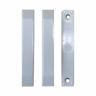 Magnetic Door Contacts
