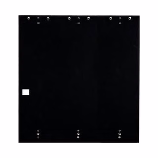 Mounting Plate
