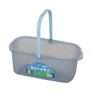 Cleaning Bucket