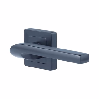 Mechanical Door Fittings