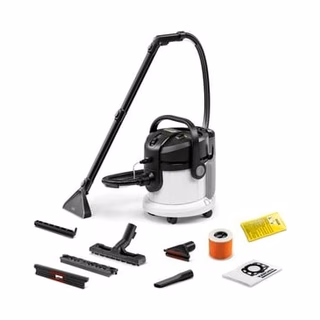 Carpet Washer