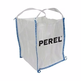 Waste Container
