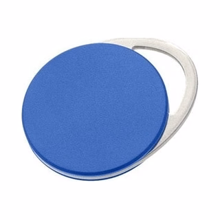 RFID Transponders & Tags