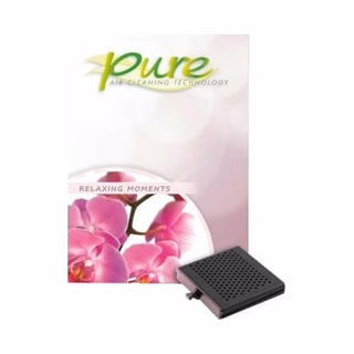 Scent Cartridge