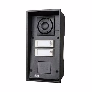 RFID Readers