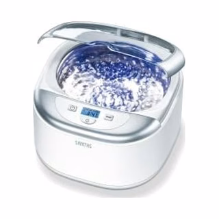 Ultrasonic Cleaner