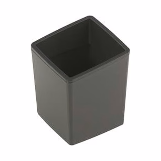Tabletop Bin