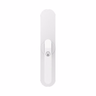 Electronic Window Closers